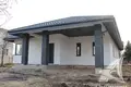 House 113 m² Brest, Belarus