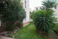 Wohnung 3 zimmer 45 m² Adeje, Spanien