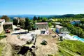 3 bedroom villa 200 m² Umag, Croatia