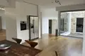 Haus 300 zimmer 2 150 m² Pinki, Lettland