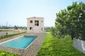 Villa de 4 habitaciones 140 m² Peyia, Chipre