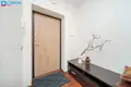 Apartamento 2 habitaciones 54 m² Vilna, Lituania
