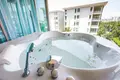 2 bedroom condo 145 m² Phuket, Thailand