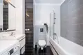 Apartamento 3 habitaciones 51 m² Poznan, Polonia