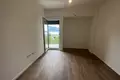 1 bedroom apartment 41 m² Herceg Novi, Montenegro