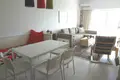 Apartamento 2 habitaciones 55 m² Rafina, Grecia