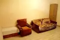 3 room apartment 65 m² Oryol, Russia