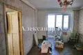 Mieszkanie 2 pokoi 45 m² Odessa, Ukraina