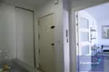 Appartement 120 m² Alicante, Espagne