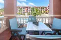 Кондо 1 спальня 74 м² West Bay, Гондурас
