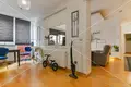 Apartamento 4 habitaciones 100 m² Zagreb, Croacia