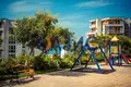 2 bedroom apartment 74 m² Sveti Vlas, Bulgaria