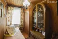 Casa 80 m² Aziarycyna, Bielorrusia