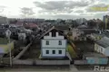 Dom 183 m² Mińsk, Białoruś