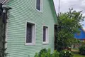 House 75 m² Papiarnianski sielski Saviet, Belarus