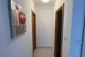 Appartement 2 chambres 55 m² en Becici, Monténégro