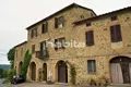 Квартира 8 комнат 190 м² Murlo, Италия