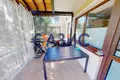 Casa 3 habitaciones 160 m² Nesebar, Bulgaria
