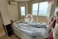 Apartamento 2 habitaciones 81 m² Sveti Vlas, Bulgaria