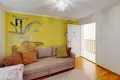 Casa 9 habitaciones 232 m² Harmannsdorf, Austria