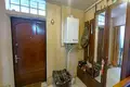 Apartamento 2 habitaciones 59 m² Odesa, Ucrania