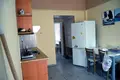 Коммерческое помещение 800 м² Аммудара, Греция