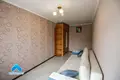 2 room apartment 47 m² Homel, Belarus