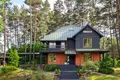 Вилла 9 спален 600 м² Юрмала, Латвия