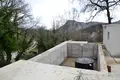 Дом 2 комнаты 76 м² Сутоморе, Черногория