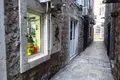 Commercial property 40 m² in Budva, Montenegro