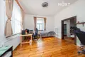 Haus 6 zimmer 4 900 m² Pertoltice, Tschechien