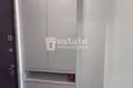 1 bedroom apartment 30 m² Batumi, Georgia