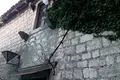 4 bedroom house  Kotor, Montenegro