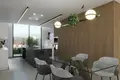 Villa de 4 dormitorios 322 m² Benidorm, España