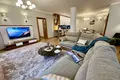 Wohnung 3 zimmer 122 m² Riga, Lettland