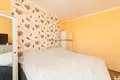 Wohnung 3 Zimmer 60 m² Budapest, Ungarn