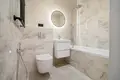 3 room apartment 83 m² Minsk, Belarus