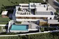 6-Schlafzimmer-Villa 800 m² Germasogeia, Zypern