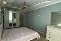 Apartamento 2 habitaciones 80 m² Odesa, Ucrania