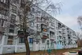 Квартира 3 комнаты 63 м² Марьина Горка, Беларусь