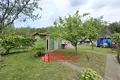 Haus 53 m² Kapciouski sielski Saviet, Belarus
