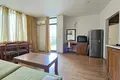 Wohnung 1 Schlafzimmer 63 m² Nessebar, Bulgarien