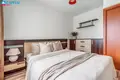 Mieszkanie 3 pokoi 66 m² Wilno, Litwa
