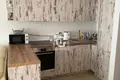 2 bedroom apartment 76 m² Rafailovici, Montenegro