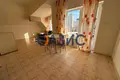 1 bedroom apartment 70 m² Sveti Vlas, Bulgaria