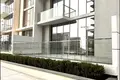 Mieszkanie 1 pokój 106 m² Dubaj, Emiraty Arabskie