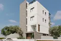 1 bedroom apartment 66 m² Demos Agiou Athanasiou, Cyprus