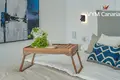 3-Schlafzimmer-Villa 157 m² Adeje, Spanien