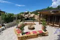 2 bedroom apartment 96 m² Boreti, Montenegro