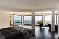 4 bedroom Villa 372 m² Santa Cruz, Portugal